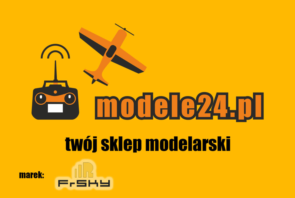 modele24.pl